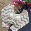 Ruhi Designer Pure Khadi Cotton Blouses Wholesale In India